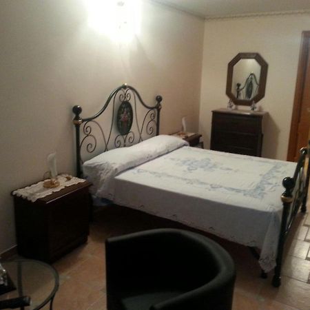 La Stella Del Sud Bed and Breakfast Vietri Εξωτερικό φωτογραφία
